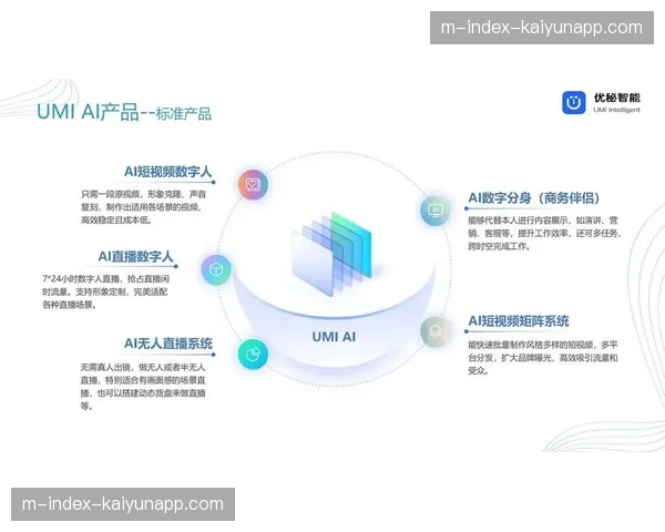 AI视觉分析技术实时评估赞助商露出质量 提升了商业回报的量化水平