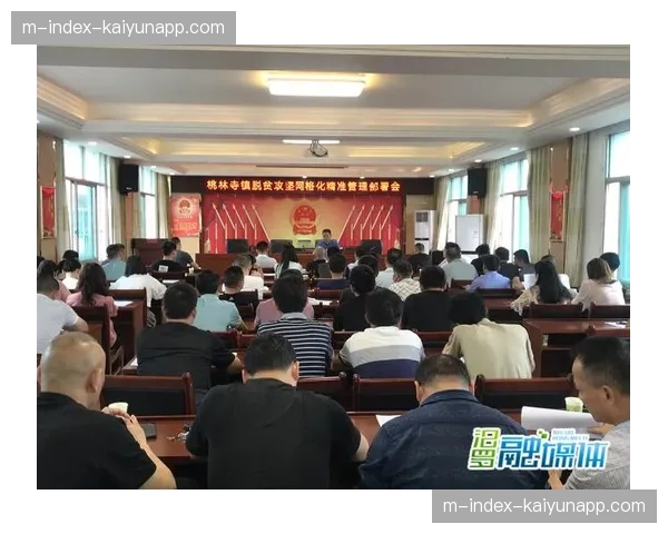 由线性流程向网格化并行推进 极速提升突发状况应急决策力