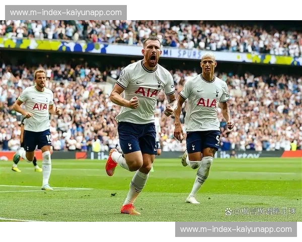 热刺客战惊险取一分 定位球防守疏漏暴露问题 热刺客战惊险取一分 定位球防守疏漏暴露问题