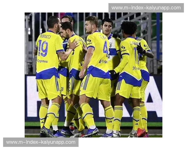 领先优势仅剩一分 大巴黎卫冕征程面临真正考验 领先优势仅剩一分 大巴黎卫冕征程面临真正考验