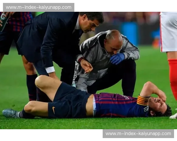 亚特兰大前场创造力不足 拉斯帕多里伤缺影响大 亚特兰大前场创造力不足 拉斯帕多里伤缺影响大