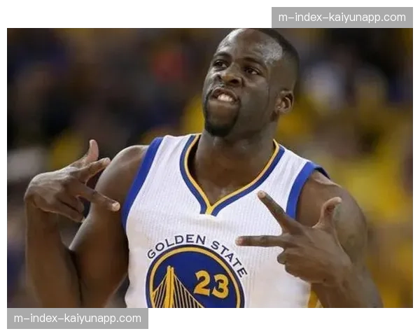 国王防守效率排名靠后，面对挡拆进攻时防守策略亟待调整