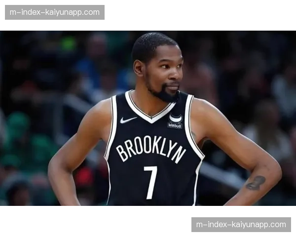 火箭战术困境：杜兰特被包夹后缺乏有效破包夹手段