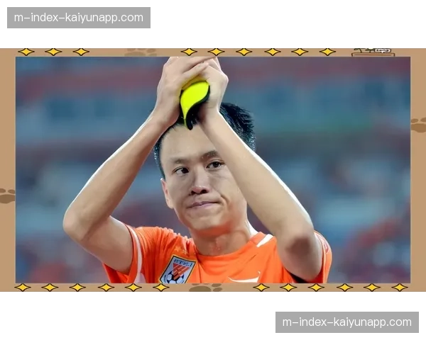 青岛海牛17人换血效果待观察 新援体系下保级压力巨大