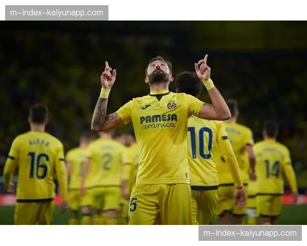 莱万特主场十轮仅一胜 进攻效率低下成保级最大障碍