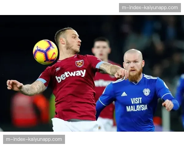 西汉姆近3个英超主场对曼联取得三连胜 有望追平49年纪录