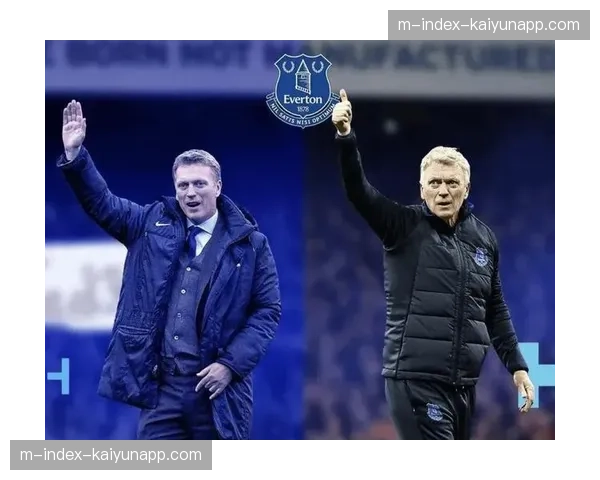 莫耶斯的十字路口:西汉姆联进攻效率跌入下游,战术改革势在必行