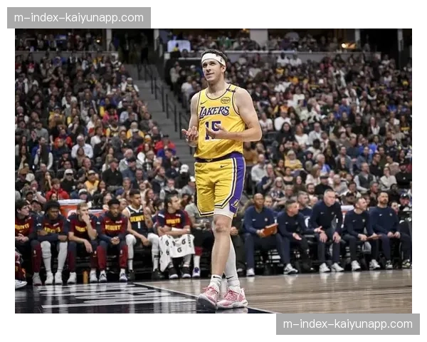 快船主教练里弗斯理念:防守体系为进攻创造轻松机会逻辑